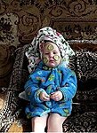    
: MmicgbMQqsQ.jpg
: 303
:	32.3 
ID:	6050