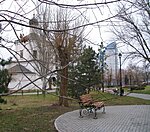     
: 100_5206.jpg
: 378
:	198.0 
ID:	6069