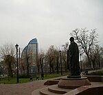     
: 100_5209.jpg
: 347
:	93.3 
ID:	6070