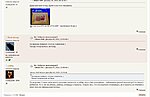     
: 12.jpg
: 1094
:	52.8 
ID:	6086