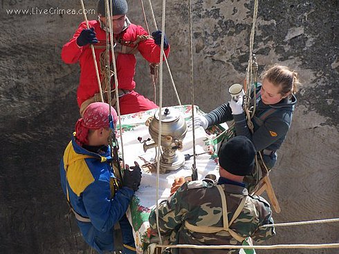 :   .jpeg
: 354

: 60.2 