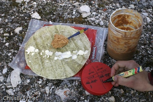 :   .jpeg
: 1053

: 95.0 