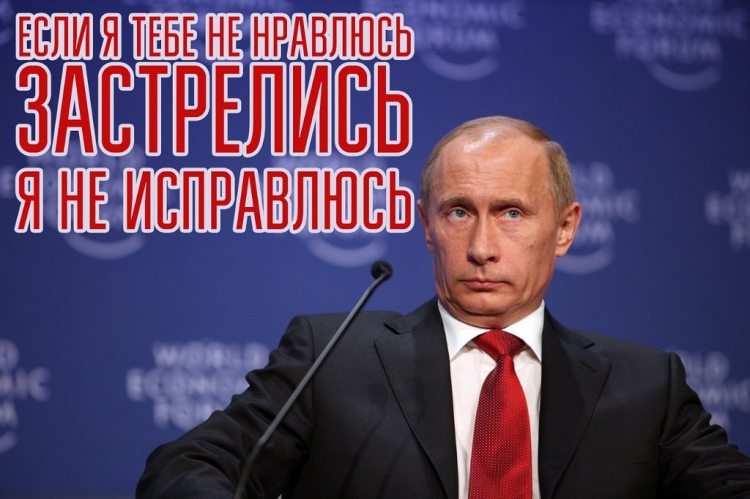 : .jpeg
: 468

: 247.1 