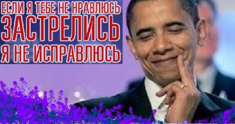 :  .JPEG
: 729

: 54.3 