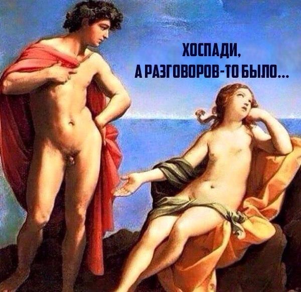 ��������: image.jpeg
����������: 345

������: 80.5 ��