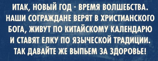 : image.jpeg
: 418

: 61.9 