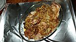     
: 20160113_181547.jpg
: 193
:	90.6 
ID:	6255