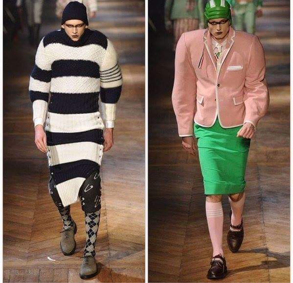 : image.jpeg
: 782

: 64.1 