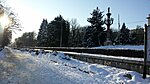     
: 20160126_152845.jpg
: 207
:	94.3 
ID:	6277
