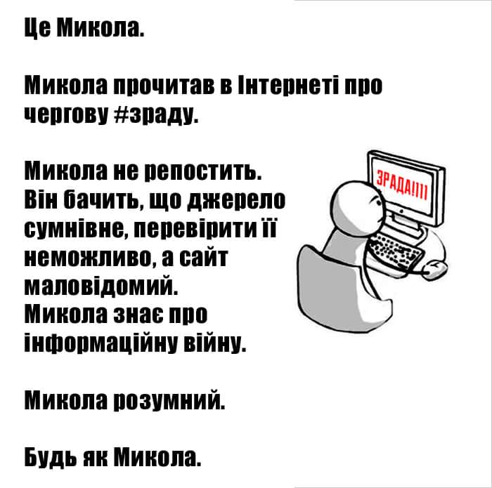 : .jpeg
: 982

: 39.0 
