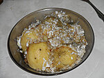     
: DSCN0310.JPG
: 233
:	55.0 
ID:	6300