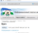     
: .PNG
: 287
:	74.3 
ID:	6302