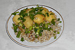     
: DSCN0319.JPG
: 204
:	41.6 
ID:	6303