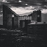 Нажмите на изображение для увеличения
Название: дом из сна.jpg
Просмотров: 605
Размер:	59.3 Кб
ID:	6305