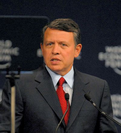 : King_Abdullah.jpeg
: 441

: 37.9 