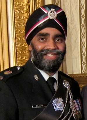 : Harjit_Sajjan.jpeg
: 394

: 52.4 