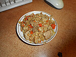     
: DSCN0370.JPG
: 414
:	77.9 
ID:	6312