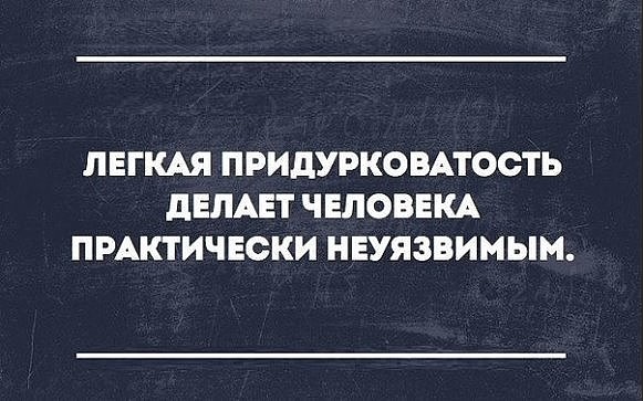 :  .jpeg
: 1424

: 57.7 