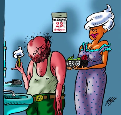 :    .jpeg
: 2072

: 67.6 