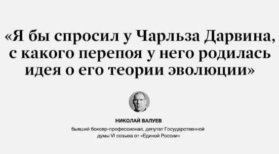 : .JPEG
: 671

: 22.5 