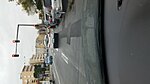     
: 20160316_160350.jpg
: 295
:	42.9 
ID:	6362
