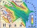     
: .jpg
: 1308
:	103.9 
ID:	6388