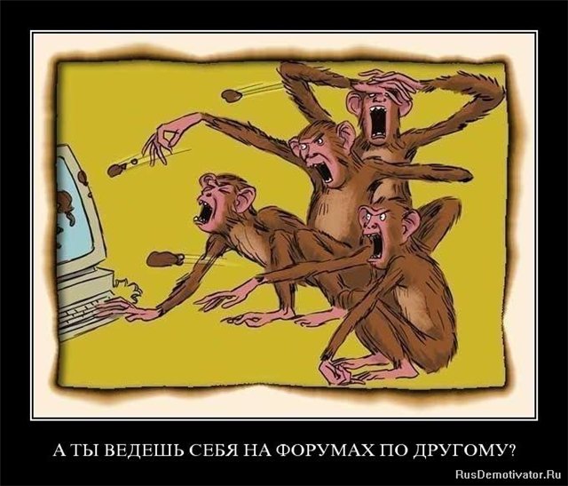 : fff.jpeg
: 613

: 70.6 