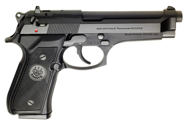 : Beretta-92..jpeg
: 828

: 37.4 