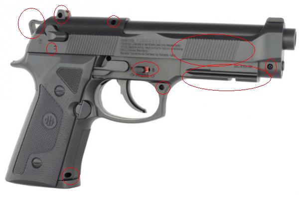 : Umarex-Beretta Elite 2..jpeg
: 770

: 22.6 