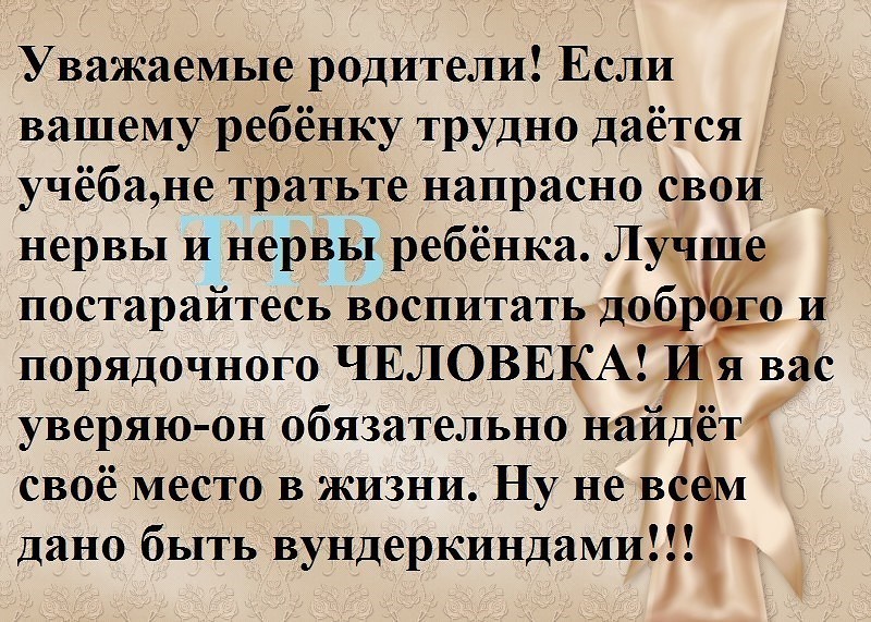 : .jpeg
: 408

: 186.3 