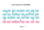     
: -4.png
: 5664
:	55.8 
ID:	6501