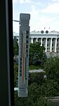     
: 20160618_120437.jpg
: 533
:	58.8 
ID:	6507