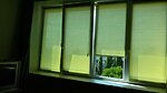     
: 20160629_150203.jpg
: 431
:	41.2 
ID:	6521