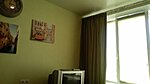     
: 20160629_150054.jpg
: 398
:	36.8 
ID:	6522