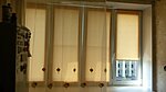     
: 20160629_150346.jpg
: 397
:	44.2 
ID:	6523