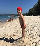     
: image-f2db32f60f366b8cd3b51e538a37e07f3f3bc135abcd33cc26fbd543a3fdd262-V.jpg
: 393
:	137.6 
ID:	6533