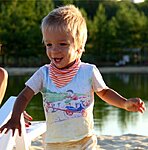     
: 6DD91E83-BAB8-4F1F-A7DF-7E77AFFACE30.jpg
: 453
:	87.7 
ID:	6534