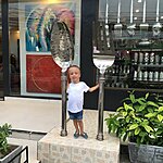     
: image-369e9fa8aa369ab065af117a2b74ccf71deab273684d45412a256f664589b8a7-V.jpg
: 398
:	141.8 
ID:	6536