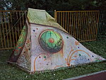     
: DSCN5849.jpg
: 274
:	110.5 
ID:	6537