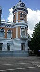     
: 20160707_124649.jpg
: 187
:	70.0 
ID:	6555