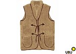     
: gal_zhilet_iz_100_verblyuzhey_shersti_cappuccino_166373.jpg
: 178
:	30.5 
ID:	6617
