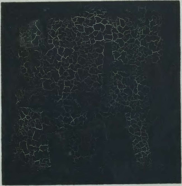 : 4a..jpeg
: 624

: 209.1 