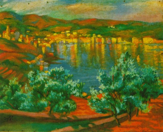 : 1.jpeg
: 484

: 198.6 