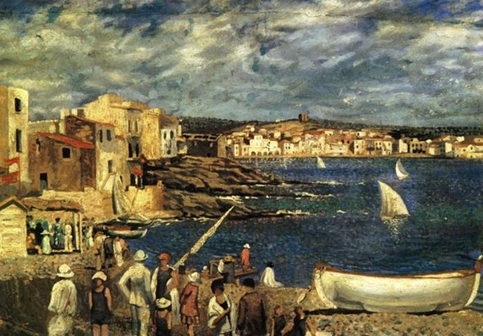 : 2.jpeg
: 478

: 215.0 