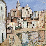     
: 5.jpg
: 580
:	212.4 
ID:	6673