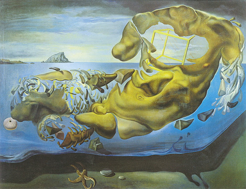 : 4a.jpeg
: 503

: 229.6 