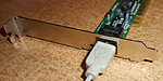     
: RJ-USB.jpg
: 339
:	76.5 
ID:	6780