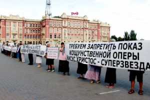 : .jpeg
: 587

: 9.8 