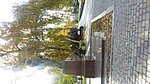     
: 20161106_133319.jpg
: 247
:	114.6 
ID:	6809