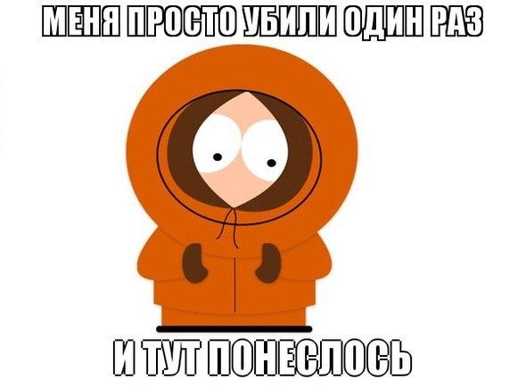 :  2.jpeg
: 458

: 28.5 